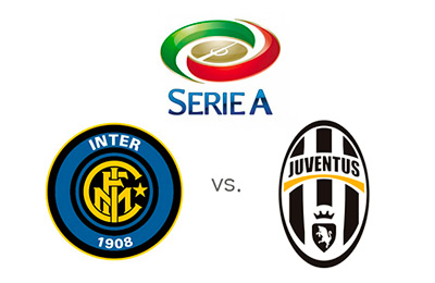 serie A 2015/2016 - Page 15 Serie-a-inter-vs-juventus