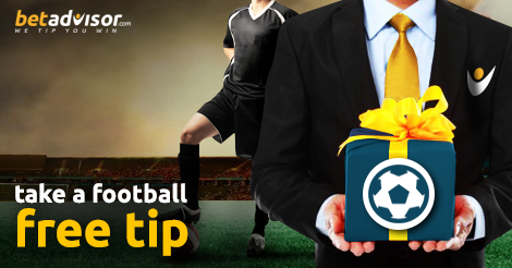 Making Betting Profitable   Blog BetAdvisor  football bet advisor