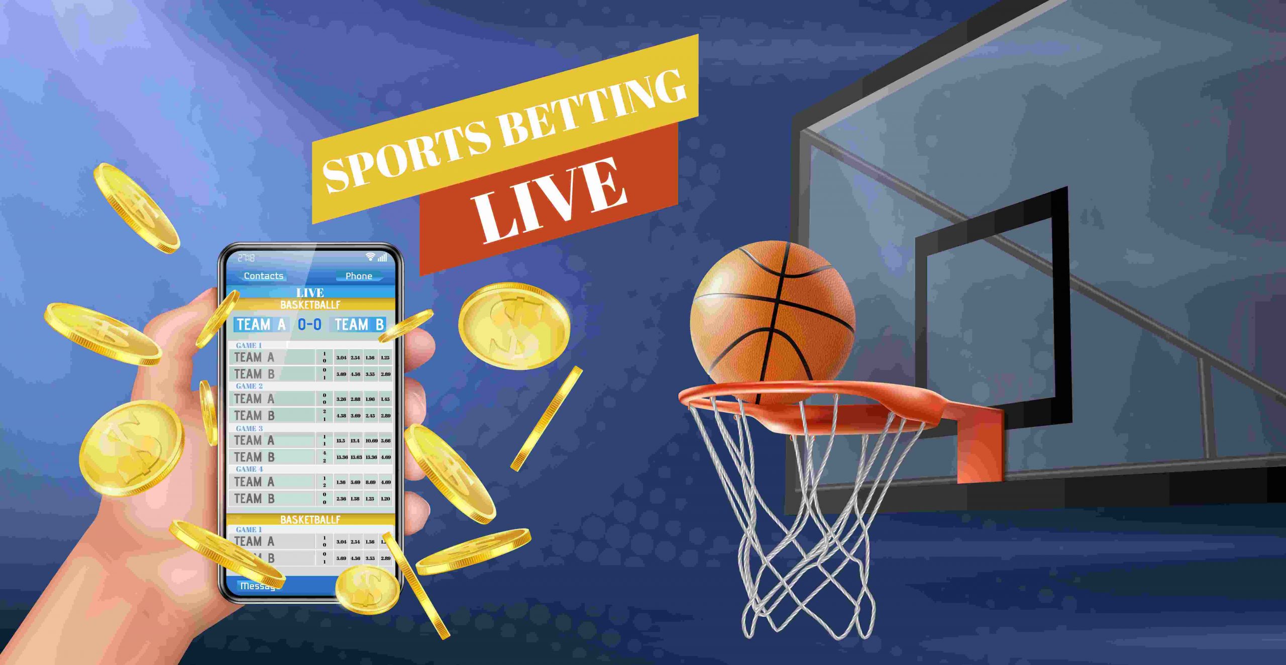 tips-and-tricks-to-help-you-succeed-in-sports-betting-betadvisor